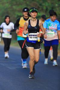 BIB: 1219, 40103
                            <button type="button" onclick="openModal(8372579)" class="btn btn-primary btn-sm float-right btn-popup" data-toggle="modal" data-target=".modal-high-quality">
                        <i class="fas fa-shopping-cart"></i> Add to Cart
                    </button>
                                            <button type="button" onclick="isThisMe(8372579, true)" class="btn btn-success btn-sm float-right btn-popup btn-isme hidden" data-toggle="tooltip" data-placement="bottom" title="นี่คือรูปของคุณใช่ไหม คลิกที่นี่เพื่อเอาเข้าอัลบั้ม">
                        <i class="fas fa-plus"></i> Add to album
                    </button>
                    <button type="button" onclick="isThisMe(8372579, false)" class="btn btn-warning btn-sm float-right btn-popup btn-isnotme hidden">
                        <i class="fas fa-ban"></i> Remove from album
                    </button>